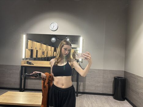 🔥 Clararaee leaked private photo uncensored full
