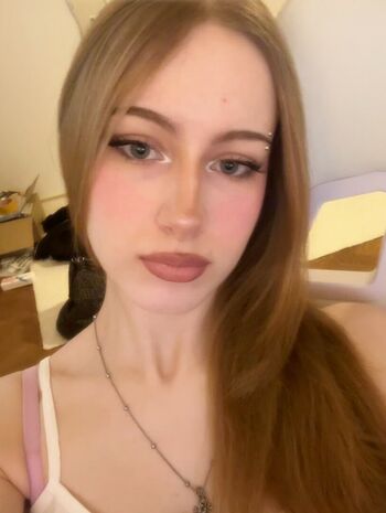 🔥 Clararaee leaked private photo uncensored full
