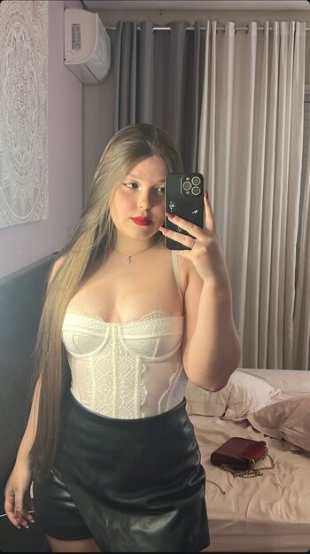 🔥 Clarissa junqueira leaked private photo uncensored full