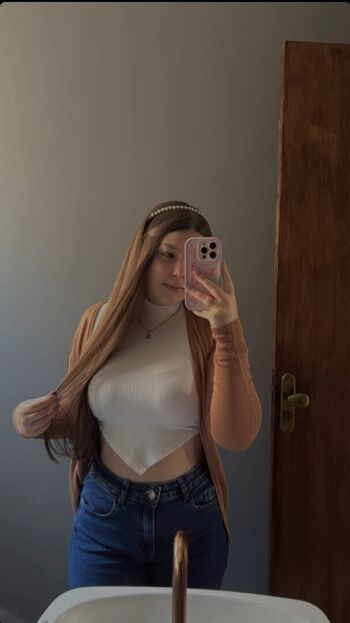 🔥 Clarissa junqueira leaked private photo uncensored full