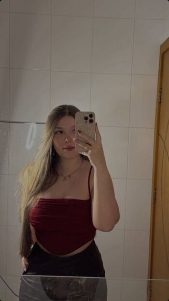 🔥 Clarissa junqueira leaked private photo uncensored full