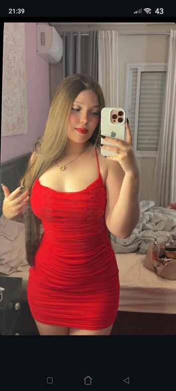 🔥 Clarissa junqueira leaked private photo uncensored full