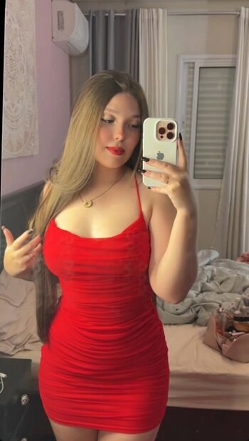🔥 Clarissa junqueira leaked private photo uncensored full