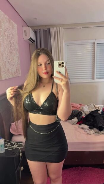 🔥 Clarissa junqueira leaked private photo uncensored full