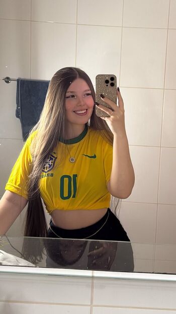 🔥 Clarissa junqueira leaked private photo uncensored full