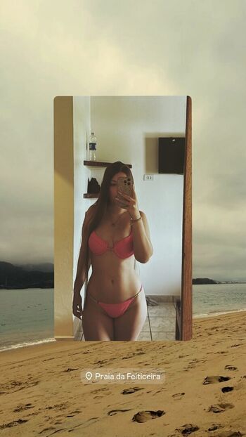🔥 Clarissa junqueira leaked private photo uncensored full
