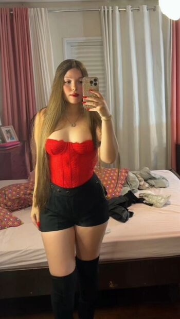 🔥 Clarissa junqueira leaked private photo uncensored full