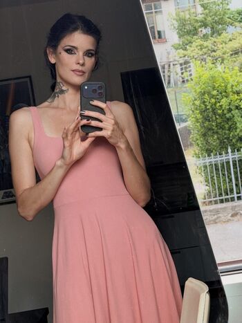 🔥 Clementine delauney leaked private photo uncensored full