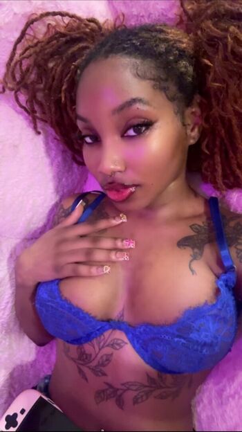 🔥 Cleocrt leaked private photo uncensored full