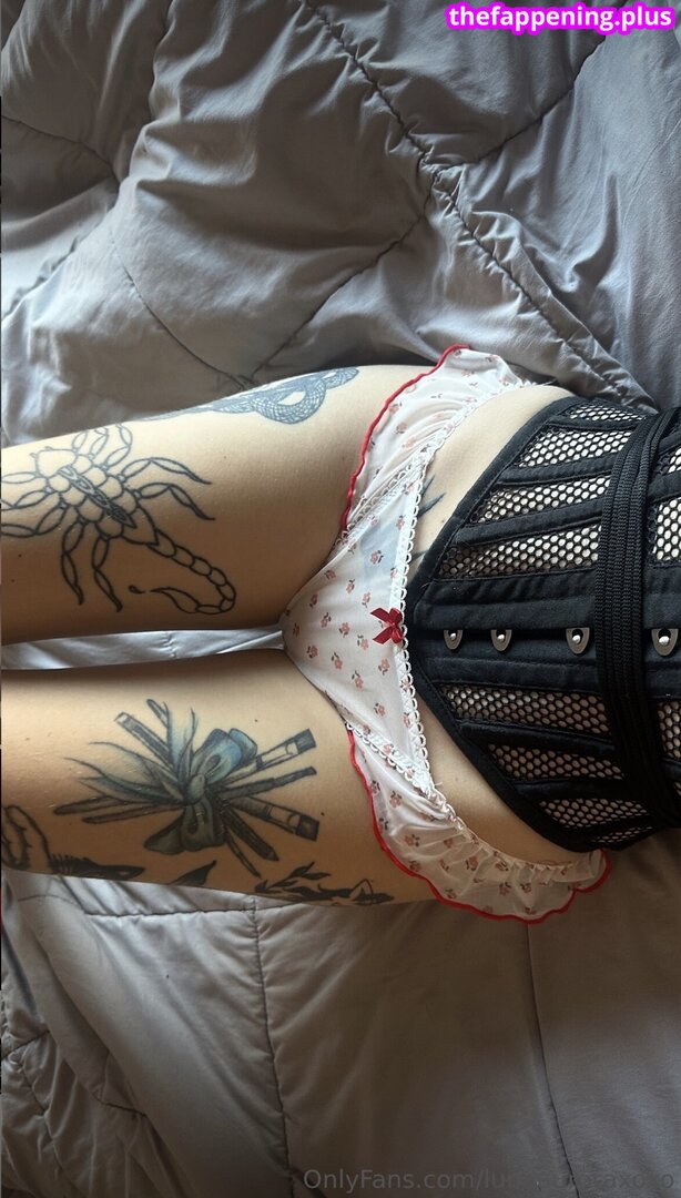 🔥 Page/ leaked private photo uncensored full