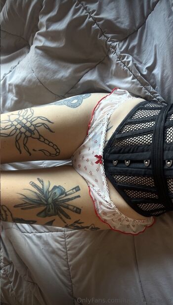 🔥 Cleomarceau leaked private photo uncensored full