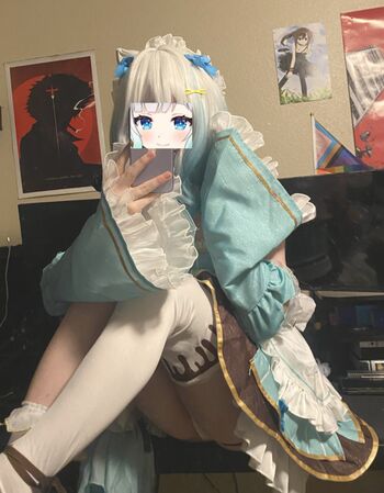 🔥 Clicktoquinn leaked private photo uncensored full
