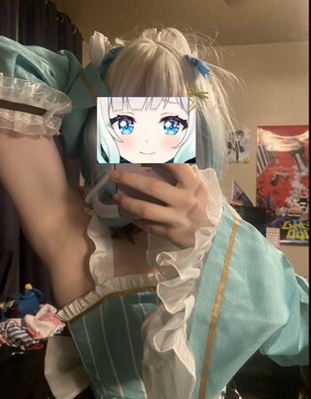 🔥 Clicktoquinn leaked private photo uncensored full