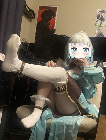 🔥 Clicktoquinn leaked private photo uncensored full