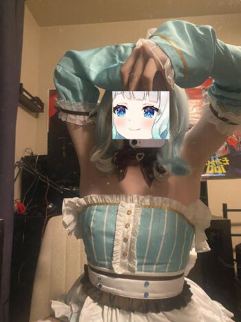 🔥 Clicktoquinn leaked private photo uncensored full