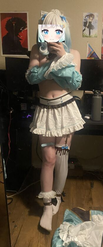 🔥 Clicktoquinn leaked private photo uncensored full