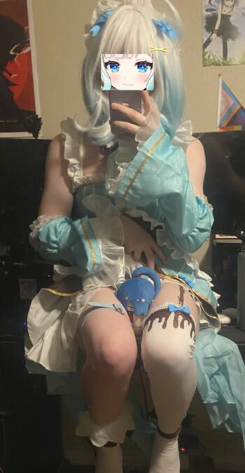 🔥 Clicktoquinn leaked private photo uncensored full