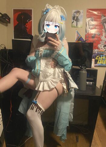 🔥 Clicktoquinn leaked private photo uncensored full