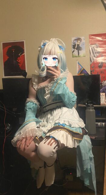 🔥 Clicktoquinn leaked private photo uncensored full