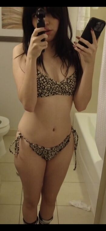 🔥 Clo harrison leaked private photo uncensored full