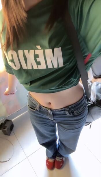 🔥 Clo harrison leaked private photo uncensored full