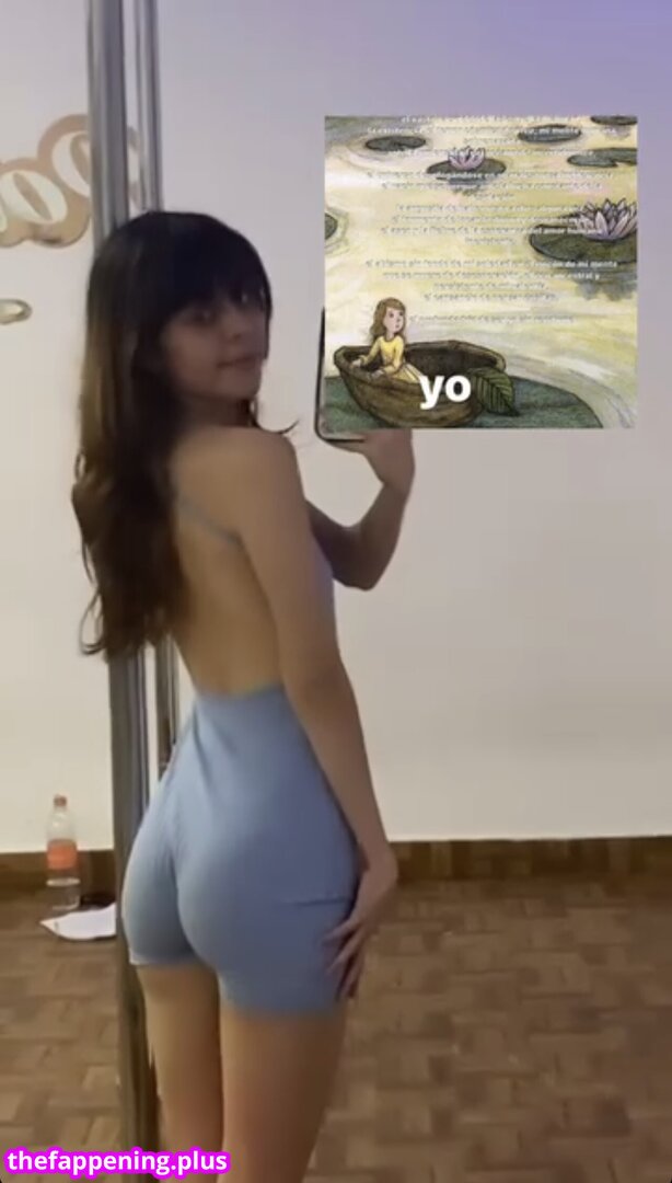 🔥 Page/ leaked private photo uncensored full