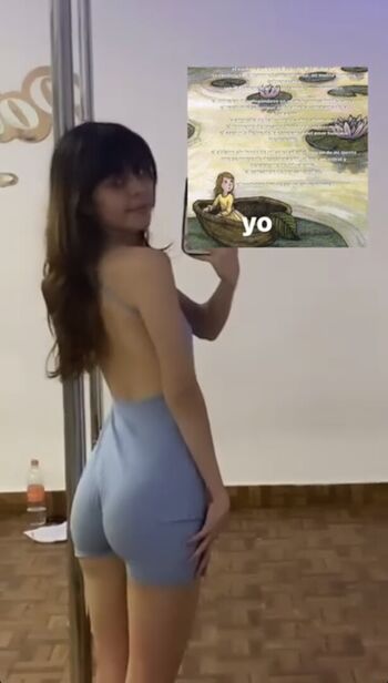 🔥 Clo harrison leaked private photo uncensored full