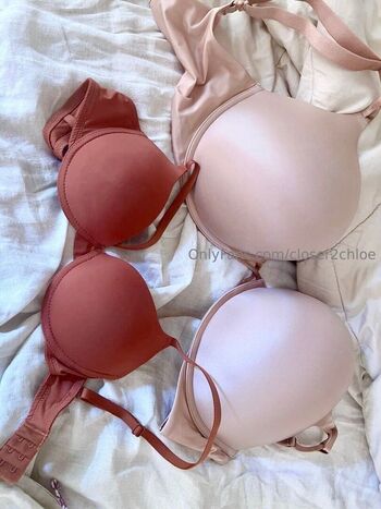 🔥 Closerchloe leaked private photo uncensored full