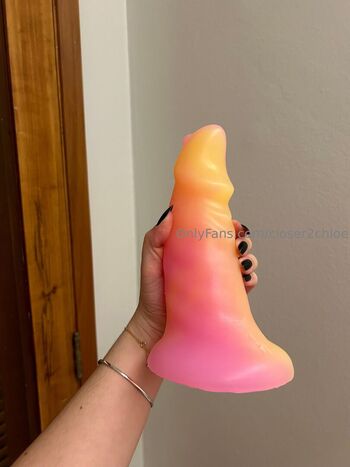 🔥 Closerchloe leaked private photo uncensored full
