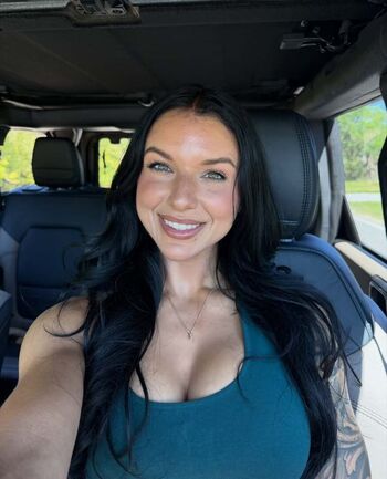 🔥 Coachrachnicole leaked private photo uncensored full