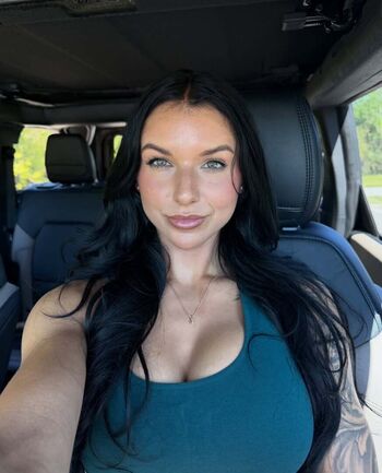 🔥 Coachrachnicole leaked private photo uncensored full