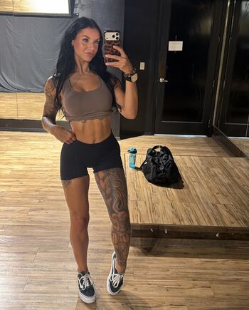 🔥 Coachrachnicole leaked private photo uncensored full