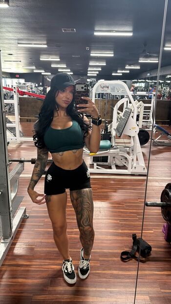 🔥 Coachrachnicole leaked private photo uncensored full