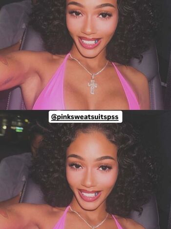 🔥 Coi leray page leaked private photo uncensored full