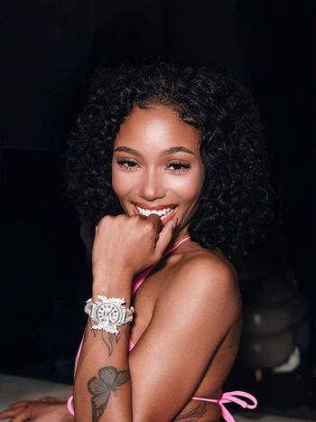 🔥 Coi leray page leaked private photo uncensored full