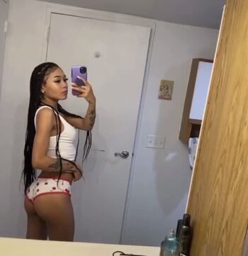 🔥 Coi leray page leaked private photo uncensored full