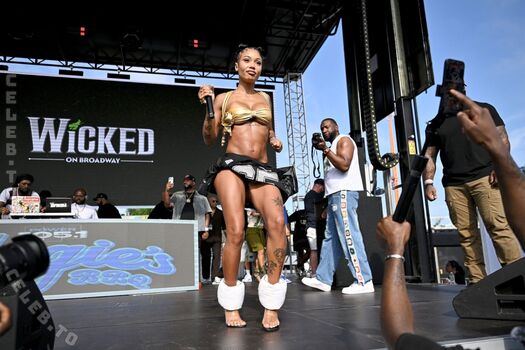 🔥 Coi leray page leaked private photo uncensored full