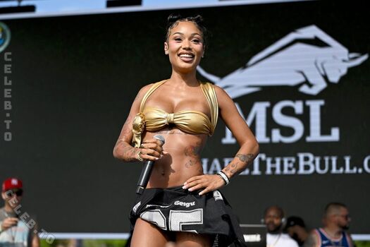 🔥 Coi leray page leaked private photo uncensored full