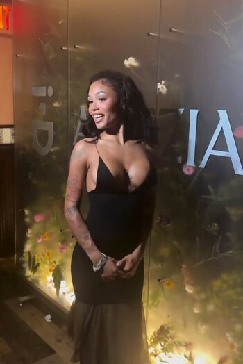 🔥 Coi leray page leaked private photo uncensored full