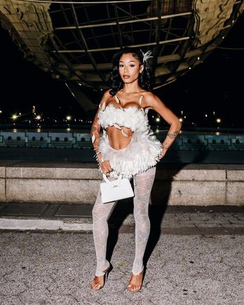 🔥 Coi leray leaked private photo uncensored full