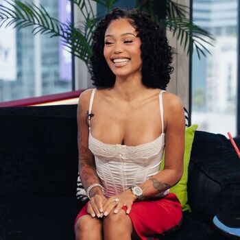 🔥 Coi leray leaked private photo uncensored full