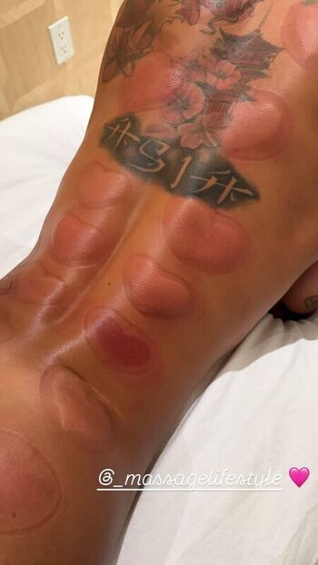 🔥 Coi leray leaked private photo uncensored full