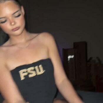 🔥 Collegefun leaked private photo uncensored full