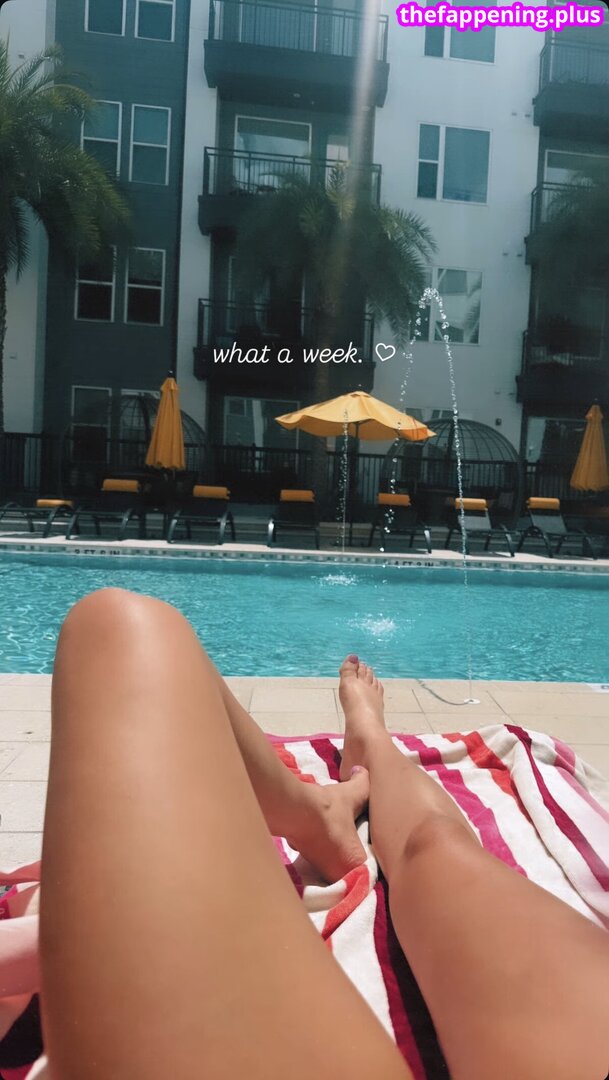 🔥 Page/ leaked private photo uncensored full