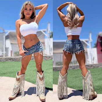 🔥 Connie elizabeth leaked private photo uncensored full