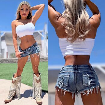 🔥 Connie elizabeth leaked private photo uncensored full