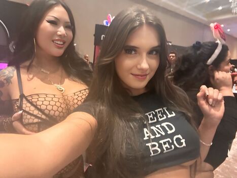 🔥 Connie perignon  page leaked private photo uncensored full