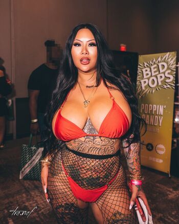 🔥 Connie perignon  page leaked private photo uncensored full