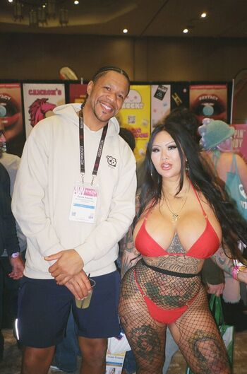 🔥 Connie perignon  page leaked private photo uncensored full
