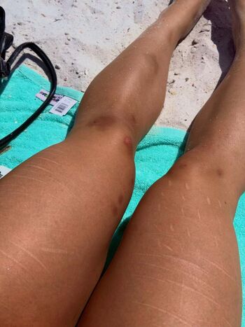 🔥 Constant growth leaked private photo uncensored full